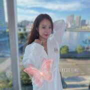 ヒメ日記 2025/08/07 17:53 投稿 めぐ One More 奥様　錦糸町店