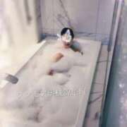 ヒメ日記 2025/08/07 18:53 投稿 めぐ One More 奥様　錦糸町店