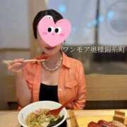 ヒメ日記 2025/08/08 16:48 投稿 めぐ One More 奥様　錦糸町店