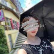 ヒメ日記 2025/08/11 14:23 投稿 めぐ One More 奥様　錦糸町店