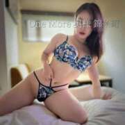 ヒメ日記 2025/08/27 16:43 投稿 めぐ One More 奥様　錦糸町店