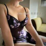 ヒメ日記 2025/09/02 13:43 投稿 めぐ One More 奥様　錦糸町店