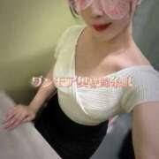 ヒメ日記 2025/09/10 14:24 投稿 めぐ One More 奥様　錦糸町店