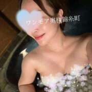 ヒメ日記 2025/09/26 23:13 投稿 めぐ One More 奥様　錦糸町店