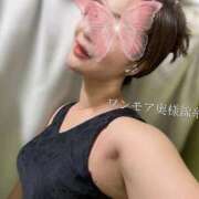 ヒメ日記 2025/10/14 14:35 投稿 めぐ One More 奥様　錦糸町店