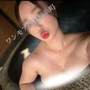 ヒメ日記 2025/10/15 19:03 投稿 めぐ One More 奥様　錦糸町店