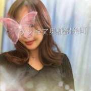 ヒメ日記 2025/10/15 23:03 投稿 めぐ One More 奥様　錦糸町店