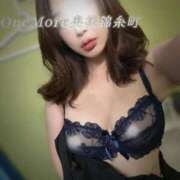 ヒメ日記 2025/10/16 18:06 投稿 めぐ One More 奥様　錦糸町店