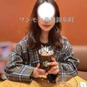 ヒメ日記 2025/10/29 14:31 投稿 めぐ One More 奥様　錦糸町店