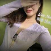 ヒメ日記 2025/10/30 22:45 投稿 めぐ One More 奥様　錦糸町店