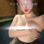 ヒメ日記 2025/11/09 22:48 投稿 めぐ One More 奥様　錦糸町店