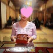 ヒメ日記 2025/11/11 13:18 投稿 めぐ One More 奥様　錦糸町店