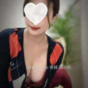 ヒメ日記 2025/11/12 11:23 投稿 めぐ One More 奥様　錦糸町店