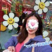 ヒメ日記 2025/11/13 14:18 投稿 めぐ One More 奥様　錦糸町店