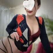 ヒメ日記 2025/11/13 17:43 投稿 めぐ One More 奥様　錦糸町店