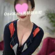 ヒメ日記 2025/11/14 14:35 投稿 めぐ One More 奥様　錦糸町店