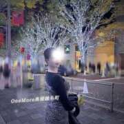ヒメ日記 2025/11/19 22:13 投稿 めぐ One More 奥様　錦糸町店