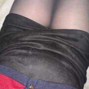 ヒメ日記 2025/11/21 15:43 投稿 めぐ One More 奥様　錦糸町店