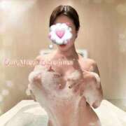 ヒメ日記 2025/11/21 21:43 投稿 めぐ One More 奥様　錦糸町店