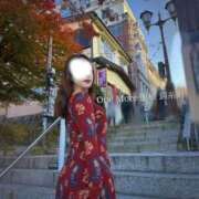 ヒメ日記 2025/12/03 12:58 投稿 めぐ One More 奥様　錦糸町店