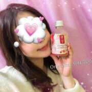 ヒメ日記 2025/12/03 16:13 投稿 めぐ One More 奥様　錦糸町店