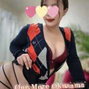 ヒメ日記 2025/12/03 23:53 投稿 めぐ One More 奥様　錦糸町店