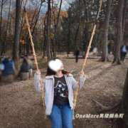 ヒメ日記 2025/12/04 14:22 投稿 めぐ One More 奥様　錦糸町店