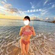 ヒメ日記 2025/12/04 16:43 投稿 めぐ One More 奥様　錦糸町店