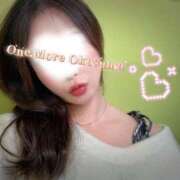 ヒメ日記 2025/12/04 20:23 投稿 めぐ One More 奥様　錦糸町店