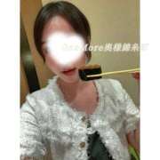 ヒメ日記 2025/12/05 17:43 投稿 めぐ One More 奥様　錦糸町店