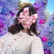 ヒメ日記 2025/12/09 14:46 投稿 めぐ One More 奥様　錦糸町店