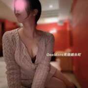 ヒメ日記 2025/12/09 22:33 投稿 めぐ One More 奥様　錦糸町店