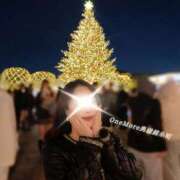 ヒメ日記 2025/12/12 01:23 投稿 めぐ One More 奥様　錦糸町店