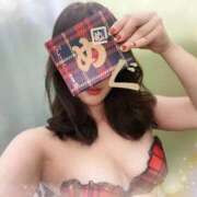 ヒメ日記 2025/12/12 17:28 投稿 めぐ One More 奥様　錦糸町店