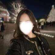 ヒメ日記 2025/12/12 22:42 投稿 めぐ One More 奥様　錦糸町店