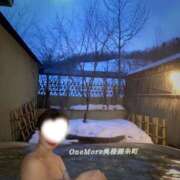 ヒメ日記 2025/12/17 21:43 投稿 めぐ One More 奥様　錦糸町店