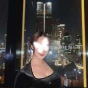 ヒメ日記 2025/12/21 21:36 投稿 めぐ One More 奥様　錦糸町店