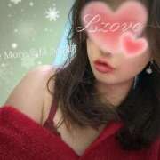 ヒメ日記 2025/12/27 18:21 投稿 めぐ One More 奥様　錦糸町店