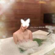 ヒメ日記 2026/01/08 16:13 投稿 めぐ One More 奥様　錦糸町店