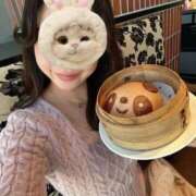 ヒメ日記 2026/01/27 14:53 投稿 めぐ One More 奥様　錦糸町店