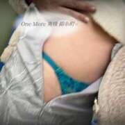 ヒメ日記 2026/01/27 22:23 投稿 めぐ One More 奥様　錦糸町店