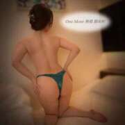 ヒメ日記 2026/01/28 12:33 投稿 めぐ One More 奥様　錦糸町店