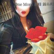 ヒメ日記 2026/01/29 19:45 投稿 めぐ One More 奥様　錦糸町店
