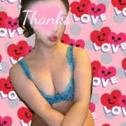 ヒメ日記 2026/01/30 19:53 投稿 めぐ One More 奥様　錦糸町店