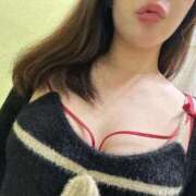 ヒメ日記 2026/02/06 21:52 投稿 めぐ One More 奥様　錦糸町店