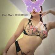 ヒメ日記 2026/02/11 18:15 投稿 めぐ One More 奥様　錦糸町店