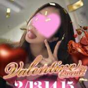 ヒメ日記 2026/02/12 00:33 投稿 めぐ One More 奥様　錦糸町店