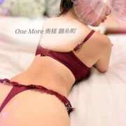 ヒメ日記 2026/02/13 13:56 投稿 めぐ One More 奥様　錦糸町店