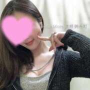 ヒメ日記 2026/02/23 15:47 投稿 めぐ One More 奥様　錦糸町店