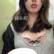 ヒメ日記 2026/02/23 17:23 投稿 めぐ One More 奥様　錦糸町店